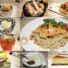 Yentl Pasta 洋朵義式廚坊