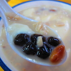 文化豆花(永貞店)