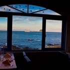 聖托里尼海景餐廳