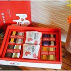 金魚屋日式手作