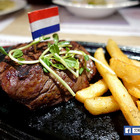 牛排小子(三峽店)