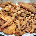 西井村蜂蜜滷味(安中店)