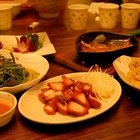 廣澤麵擔(ㄆㄚˇ ㄉㄧㄥˇ ㄨˇ冇有有)