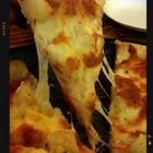 木盒子窯烤披薩