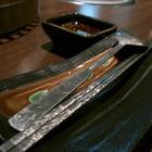 Onni韓食堂(西門店)