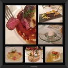 高盧專廚法式餐廳