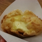 Laetitia 拉提莎泡芙專賣店