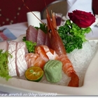 翰品酒店-福明廳