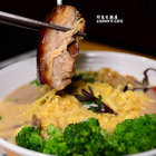 野島家麵屋(河南店)