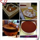 郭記名點禮盒有限公司