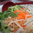 越南美食館