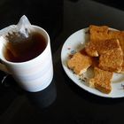 18號廣場(朝霧茶莊)