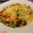 SKYLARK加州風洋食館(東湖康寧店)