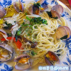 囍咖啡義大利麵坊