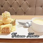 Grimm House 格林洋房