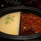 和稻壽喜燒鍋物(公益旗艦店)