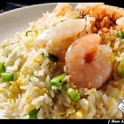 糖朝(台中金典形象店)