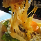 Mar Sar's 馬沙有堡(二號店)