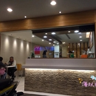 大元冰品(莊敬店)