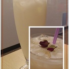 微笑8咖啡輕食館