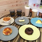 Jo-Line Coffee & JUICE