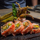 小德相 NCIS Express