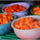 潮州清福號牛乳大王