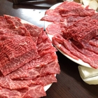 新園正宗廣東汕頭