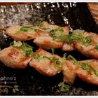 大叔酒食 炭火串燒