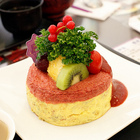 芙葉屋日式拉麵