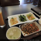 泰食尚泰式餐廳