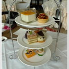 日月潭日月行館(原：蔣公行館)