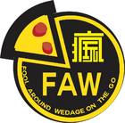 FAW瘋玩