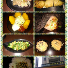 築地鮮魚(中壢SOGO店)