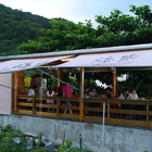 海饕四季主流宴