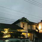 桂花園 人文餐館