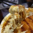 麴町食堂兒玉傳統家庭料理