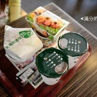 丹丹漢堡(成功店)