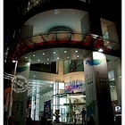 二鍋壽喜燒、涮涮鍋火鍋吃到飽(Focus館)