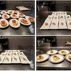 上品苑鐵板燒(旗艦店)