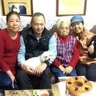 中崎蛋糕本舖(訂婚店)