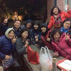 台灣番鴨園區(金陵店)