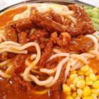 濠誠 石板料理(美麗華百樂園)