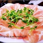 茶緣小品涮涮鍋