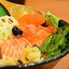 海力士(八德店)