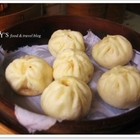 好味道(文化路夜市)