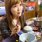 鵝肉川-老街鵝肉擔