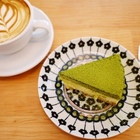 FIX coffee & some more