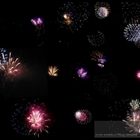 綠蓋茶‧館(台中健行店)