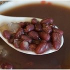 三圓古早味綠豆湯
